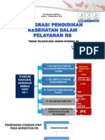 Teknik Telusur IPKP PDF