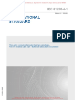 Iec 61280 4 1 2009 en PDF