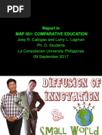 2016 Book DigitallySupportedInnovation | PDF | Innovation | Business
