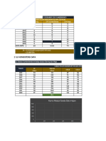 Data Hujan Dan Uji Konsisten