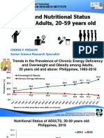 Adults_and_Elderly.pdf