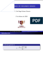ecuaciones_de_segundo_grado_f_rmula_general (2)