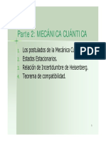 2-Mecanica Cuantica-13-14.pdf