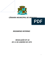 Regimento Interno.pdf