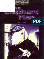 163 The Elephant Man.pdf