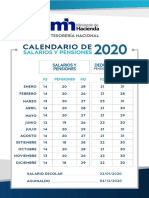 5ddd5237ea50c - Calendario de Salrios y Pensiones 2020