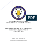 proyecto32.pdf