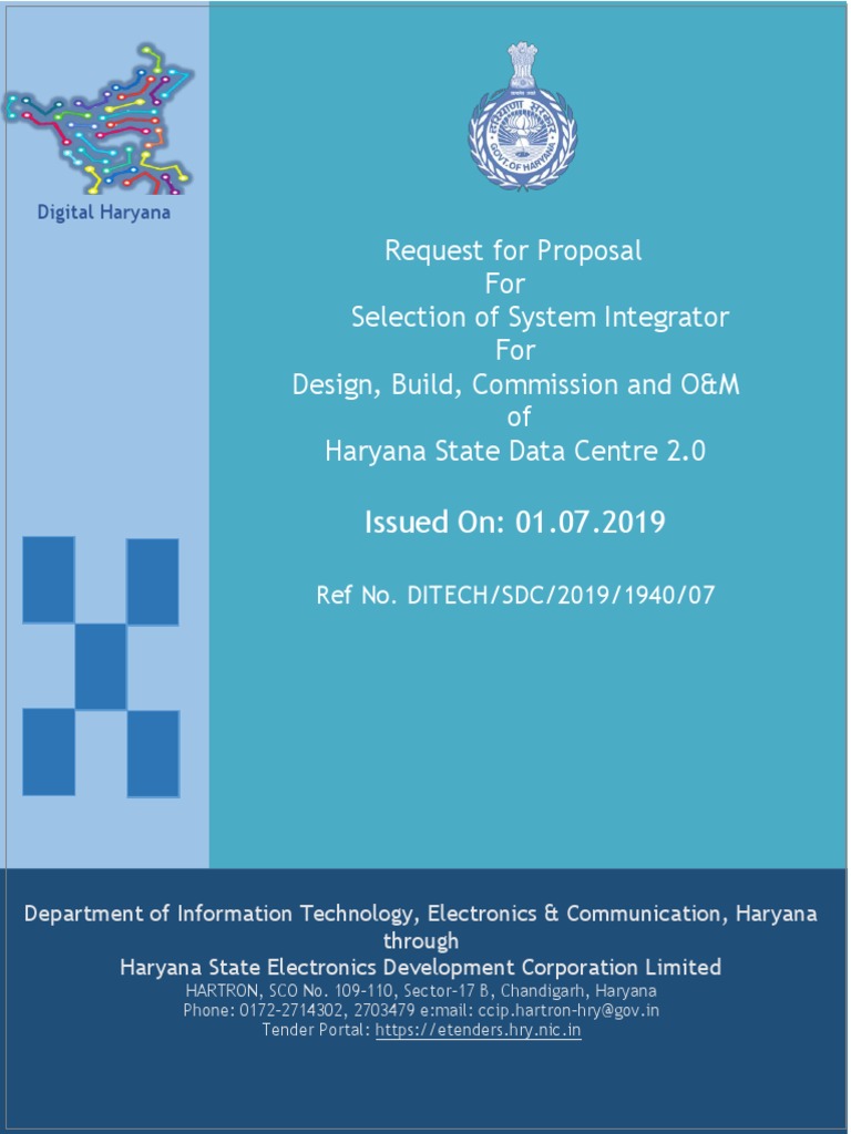 Download ditech laptops & desktops drivers