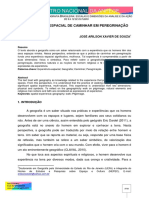 A EXPERIÊNCIA ESPACIAL DE CAMINHAR EM PEREGRINAÇÃO.pdf