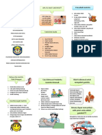 LEAFLET - GASTRITIS Fix