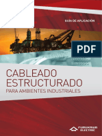 Guia Industrial Espanhol Web