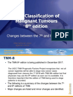 TNM8_changes.pdf