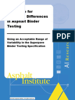 Procedure-For-Resolving-Differences-In-Asphalt-Binder-Testing.pdf
