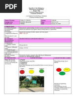 Math Las Wk1 9 Edited