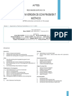 Convergence-confinement AFTES.pdf