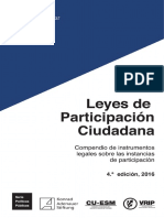 4ley Partici PDF