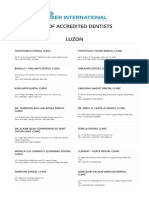 kaiser list of dentists.pdf