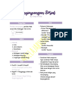 Penyimpangan Sosial PDF