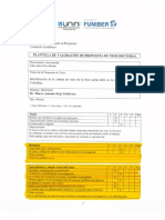 9. Informe Comisión Académica.pdf