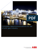 communications for oil and gas.pdf