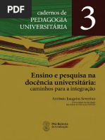 antonio_joaquim_severino_cadernos_3