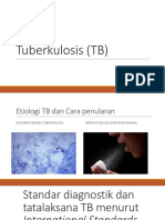 BAB 3 - Materi TB