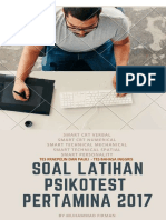 PSIKOTES PERTAMINA.pdf