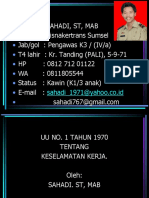 UU 1 1970 SAHADI BARU 2019.ppt