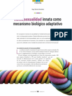 68_3_homosexualidad_innata.pdf