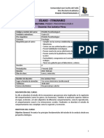 Ilce Perez PSICOFISIOLOGIA II A IPERIODO2020 PDF