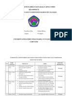 LOGBOOK KPM INDIVIDU Belom Selesai