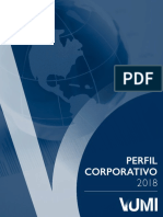 VUMI-Corporate-Profile-2018-SPA.pdf
