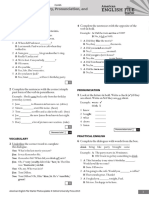 AEF0 File11 TestB PDF