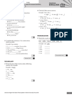 AEF0 File1 TestB PDF