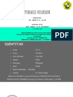 Stase Kulit Dan Kelamin-Case Report-Ptiriasis Vesikolor