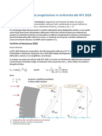 Pareti_CA