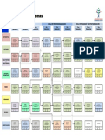ingenieria-de-sistemas.pdf