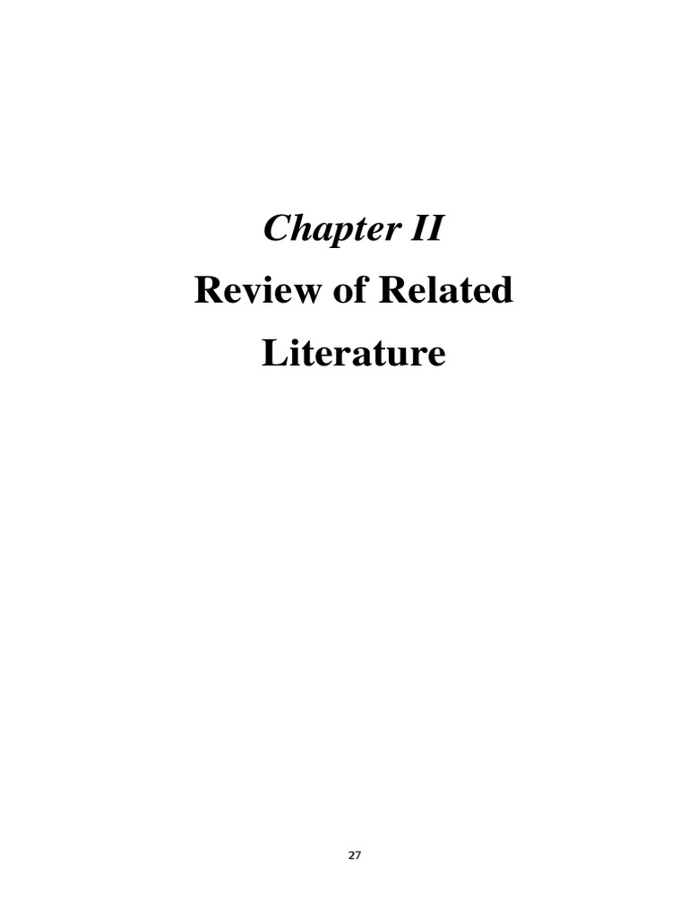 08 Chapter 2 PDF | PDF | Educational Technology | Constructivism ...