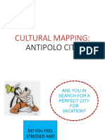 CULTURAL MAPPIN-WPS Office