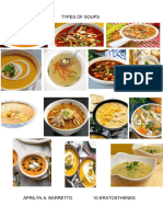 TYPES-OF-SOUPS