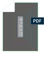 CMP multipleDivTest01 PDF