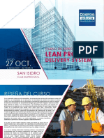 brochure-lean-project-delivery-system
