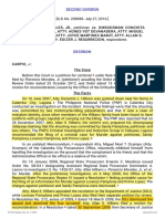 Morales vs. Ombudsman PDF