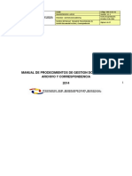 MN-A-451-01 Manual de Procedimientos de Gestion Documental.pdf