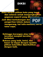 diksi1.ppt