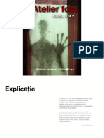 atelier_foto_cuba_2012.pdf
