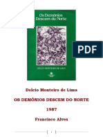 100660296-Delcio-de-Lima-Os-Demonios-Descem-do-Norte.pdf