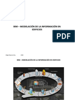 01 - Bim PDF