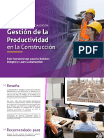 brochure-gestion-de-la-productividad.pdf