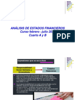 1 y 2 RSU y Analisis-Estados-Financieros-Presentacion-Powerpoint